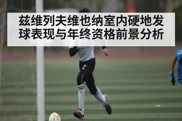 兹维列夫维也纳室内硬地发球表现与年终资格前景分析
